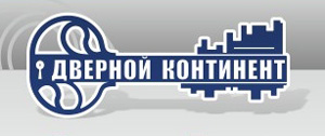 Дверной Континент
