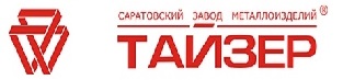 Тайзер