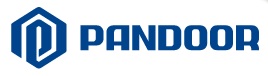 ����� Pandoor