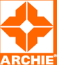   Archie Genesis