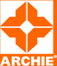   Archie