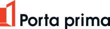 Двери Porta Prima
