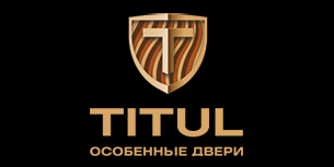  TITUL