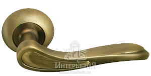 MORELLI MH-26 MAB/AB