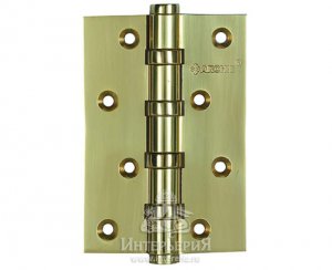 ARCHIE A010-C 100X70X3- 4BB- 124