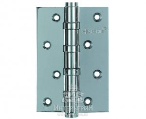 ARCHIE A010-C 100X70X3- 4BB- 131