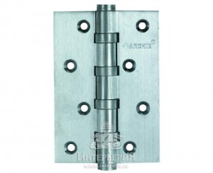 ARCHIE A010-C 100X70X3- 4BB- 132