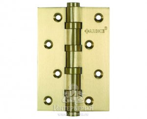 ARCHIE A010-C 100X70X3- 4BB- 1U