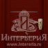 нажмите, чтобы увеличить