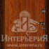 нажмите, чтобы увеличить