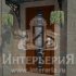 нажмите, чтобы увеличить