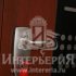 нажмите, чтобы увеличить