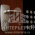 нажмите, чтобы увеличить