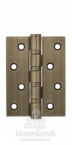 ARCHIE A010-C 100X70X3- 4BB- 1B