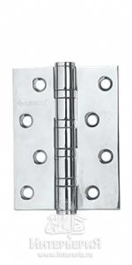 ARCHIE A010-C 100X70X3- 4BB- 1HH