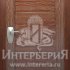 нажмите, чтобы увеличить