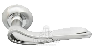 MORELLI MH-26 SN/CP