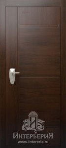 Pandoor Concept