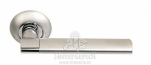 MORELLI MH-21 SC/CP