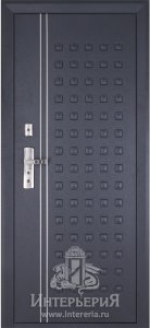  �-228