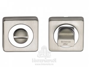 ARCHIE SILLUR OL-C S.CHROME