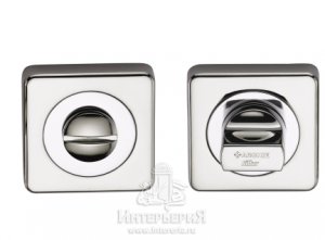 ARCHIE SILLUR OL-C P.CHROME