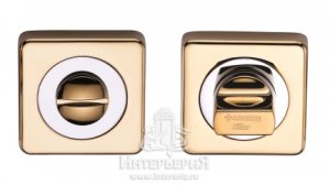 ARCHIE SILLUR OL-C P.GOLD