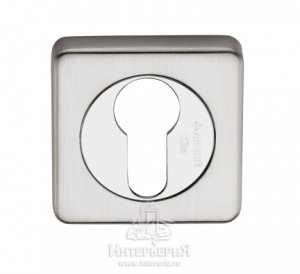 ARCHIE SILLUR CL-C S.CHROME