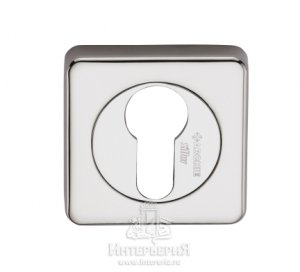ARCHIE SILLUR CL-C P.CHROME