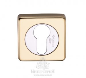 ARCHIE SILLUR CL-C P.GOLD