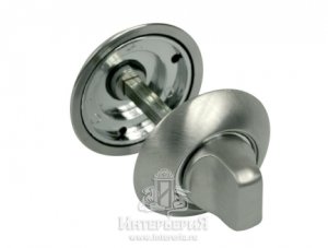ARCHIE SILLUR OL S.CHROME