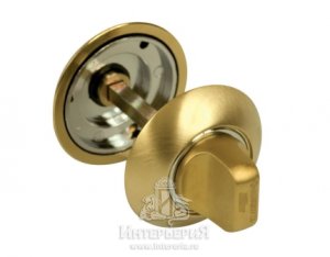 ARCHIE SILLUR OL S.GOLD