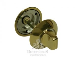 ARCHIE SILLUR OL P.GOLD