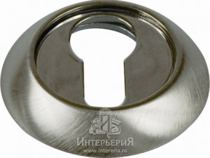 ARCHIE SILLUR CL S.CHROME