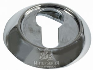 ARCHIE SILLUR CL P.CHROME