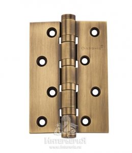 ARCHIE A010-C 100x70x3-4BB- 1ACF