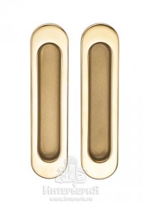 ARCHIE A-K05-VO P.GOLD/S.GOLD