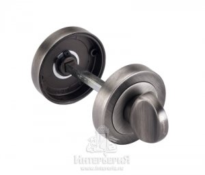 ARCHIE GENESIS OL-20G OL BL. SILVER