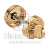 ARCHIE GENESIS OL-20G OL S. GOLD