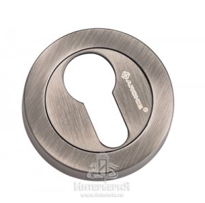 ARCHIE GENESIS CL-20G CL BL. SILVER