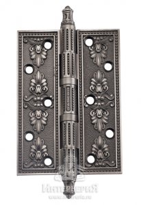 ARCHIE GENESIS A030-G 4262 BL.SILVER