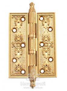 ARCHIE GENESIS A030-G 4262 S.GOLD
