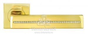 MORELLI LUXURY DIADEMA
