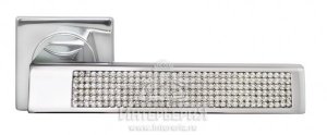 MORELLI LUXURY DOLCE VITA