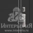 нажмите, чтобы увеличить