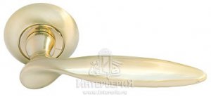 MORELLI MH-09 SG