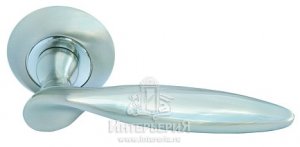 MORELLI MH-09 SN