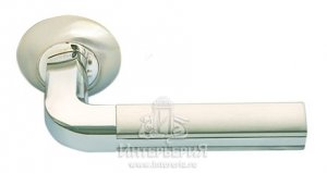 MORELLI MH-11 SN/CP