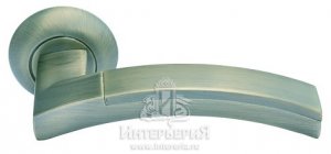MORELLI MH-12 MAB/AB