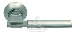 MORELLI MH-13 SN/CP